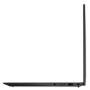 Lenovo ThinkPad X1 Carbon Intel Core i5 16GB RAM 256GB SSD 14 Inch Windows 11 Pro Laptop