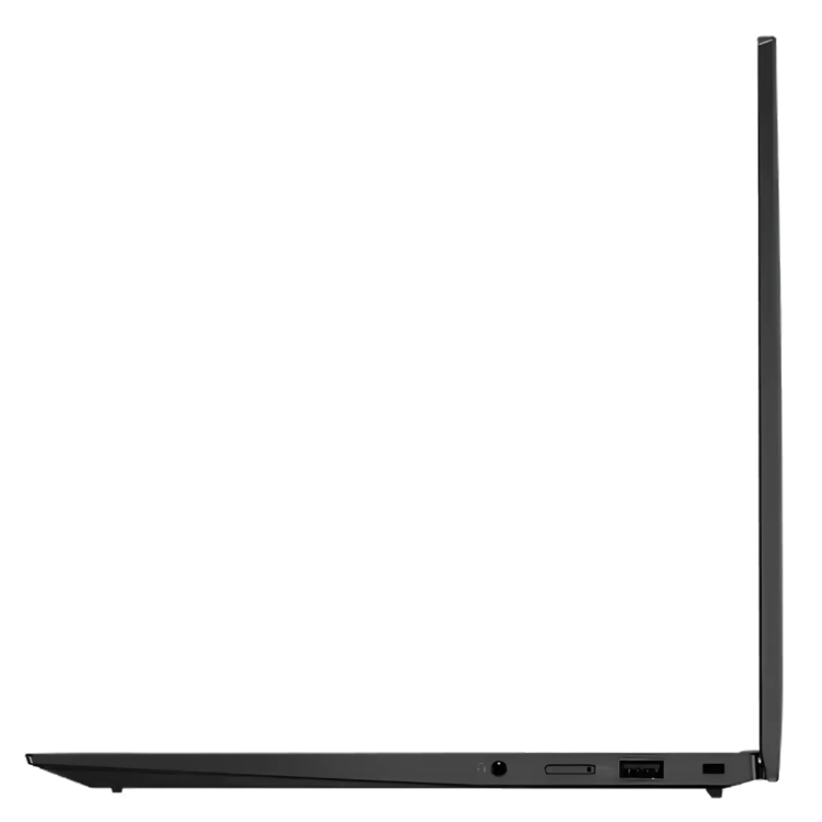 Lenovo ThinkPad X1 Carbon Intel Core i5 16GB RAM 256GB SSD 14 Inch Windows 11 Pro Laptop