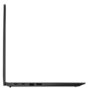 Lenovo ThinkPad X1 Carbon Intel Core i5 16GB RAM 256GB SSD 14 Inch Windows 11 Pro Laptop