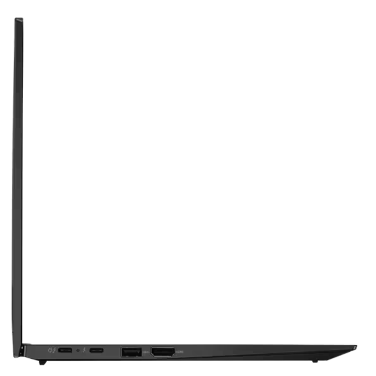 Lenovo ThinkPad X1 Carbon Intel Core i5 16GB RAM 256GB SSD 14 Inch Windows 11 Pro Laptop