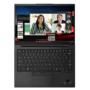 Lenovo ThinkPad X1 Carbon Intel Core i5 16GB RAM 256GB SSD 14 Inch Windows 11 Pro Laptop