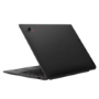 Lenovo ThinkPad X1 Carbon Intel Core i5 16GB RAM 256GB SSD 14 Inch Windows 11 Pro Laptop