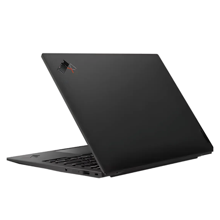 Lenovo ThinkPad X1 Carbon Intel Core i5 16GB RAM 256GB SSD 14 Inch Windows 11 Pro Laptop