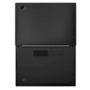 Lenovo ThinkPad X1 Carbon Intel Core i5 16GB RAM 256GB SSD 14 Inch Windows 11 Pro Laptop