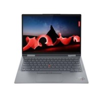 Lenovo ThinkPad X1 Yoga Intel Core i7 16GB RAM 512GB SSD 14 Inch Windows 11 Pro Laptop