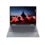 Lenovo ThinkPad X1 Yoga Intel Core i7 16GB RAM 512GB SSD 14 Inch Windows 11 Pro Laptop