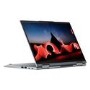 Lenovo ThinkPad X1 Yoga Intel Core i7 16GB RAM 512GB SSD 14 Inch Windows 11 Pro Laptop