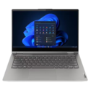 Lenovo ThinkBook 14s Yoga G3 Intel Core i5 16GB RAM 256GB SSD 14 Inch Windows 11 Pro Laptop