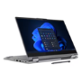 Lenovo ThinkBook 14s Yoga G3 Intel Core i5 16GB RAM 256GB SSD 14 Inch Windows 11 Pro Laptop