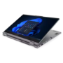 Lenovo ThinkBook 14s Yoga G3 Intel Core i5 16GB RAM 256GB SSD 14 Inch Windows 11 Pro Laptop