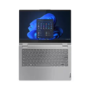 Lenovo ThinkBook 14s Yoga G3 Intel Core i5 16GB RAM 256GB SSD 14 Inch Windows 11 Pro Laptop