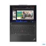 GRADE A1 - Lenovo ThinkPad E14 G5 Intel Core i5 8GB RAM 256GB SSD 14 Inch Windows 11 Pro Laptop