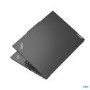 GRADE A1 - Lenovo ThinkPad E14 G5 Intel Core i5 8GB RAM 256GB SSD 14 Inch Windows 11 Pro Laptop