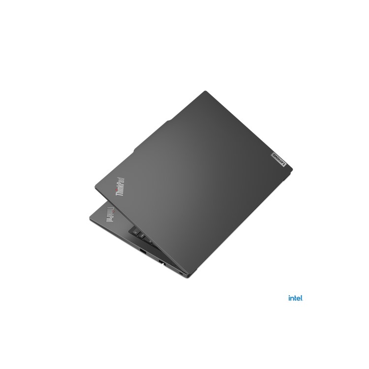 GRADE A1 - Lenovo ThinkPad E14 G5 Intel Core i5 8GB RAM 256GB SSD 14 Inch Windows 11 Pro Laptop