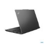 GRADE A1 - Lenovo ThinkPad E14 G5 Intel Core i5 8GB RAM 256GB SSD 14 Inch Windows 11 Pro Laptop