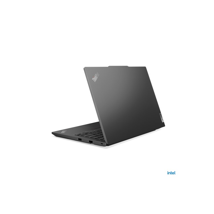 GRADE A1 - Lenovo ThinkPad E14 G5 Intel Core i5 8GB RAM 256GB SSD 14 Inch Windows 11 Pro Laptop