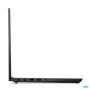 GRADE A1 - Lenovo ThinkPad E14 G5 Intel Core i5 8GB RAM 256GB SSD 14 Inch Windows 11 Pro Laptop