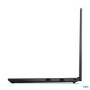 GRADE A1 - Lenovo ThinkPad E14 G5 Intel Core i5 8GB RAM 256GB SSD 14 Inch Windows 11 Pro Laptop