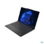 Refurbished Lenovo ThinkPad E14 G5 Intel Core i5 16GB RAM 512GB SSD 14 Inch Windows 11 Pro Laptop