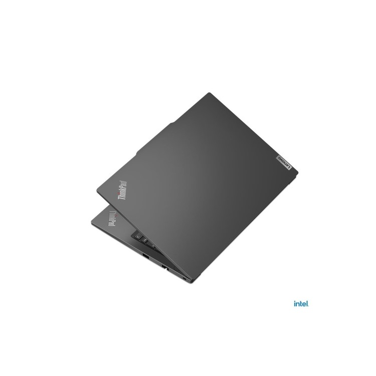 Refurbished Lenovo ThinkPad E14 G5 Intel Core i5 16GB RAM 512GB SSD 14 Inch Windows 11 Pro Laptop