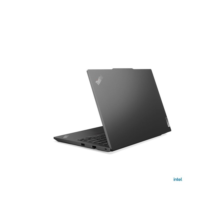 Refurbished Lenovo ThinkPad E14 G5 Intel Core i5 16GB RAM 512GB SSD 14 Inch Windows 11 Pro Laptop