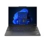 Refurbished Lenovo ThinkPad E16 Intel Core i5 8GB RAM 256GB SSD 16 Inch Windows 11 Pro Laptop