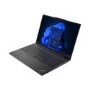 Refurbished Lenovo ThinkPad E16 Intel Core i5 8GB RAM 256GB SSD 16 Inch Windows 11 Pro Laptop