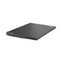 Refurbished Lenovo ThinkPad E16 Intel Core i5 8GB RAM 256GB SSD 16 Inch Windows 11 Pro Laptop