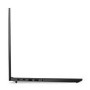 Refurbished Lenovo ThinkPad E16 Intel Core i5 8GB RAM 256GB SSD 16 Inch Windows 11 Pro Laptop