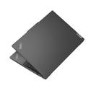 Refurbished Lenovo ThinkPad E16 Intel Core i5 8GB RAM 256GB SSD 16 Inch Windows 11 Pro Laptop