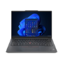 Refurbished Lenovo ThinkPad E14 AMD Ryzen 5 7530U 8GB RAM 256GB SSD 14 Inch Windows 11 Pro Laptop