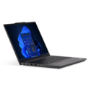 Refurbished Lenovo ThinkPad E14 AMD Ryzen 5 7530U 8GB RAM 256GB SSD 14 Inch Windows 11 Pro Laptop