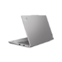 Refurbished Lenovo ThinkPad E14 AMD Ryzen 5 7530U 8GB RAM 256GB SSD 14 Inch Windows 11 Pro Laptop