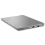 Refurbished Lenovo ThinkPad E14 AMD Ryzen 5 7530U 8GB RAM 256GB SSD 14 Inch Windows 11 Pro Laptop