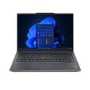Lenovo ThinkPad E14 16GB RAM 512GB SSD 14 Inch Windows 11 Pro Laptop