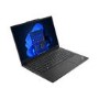 Lenovo ThinkPad E14 16GB RAM 512GB SSD 14 Inch Windows 11 Pro Laptop