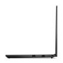 Lenovo ThinkPad E14 16GB RAM 512GB SSD 14 Inch Windows 11 Pro Laptop