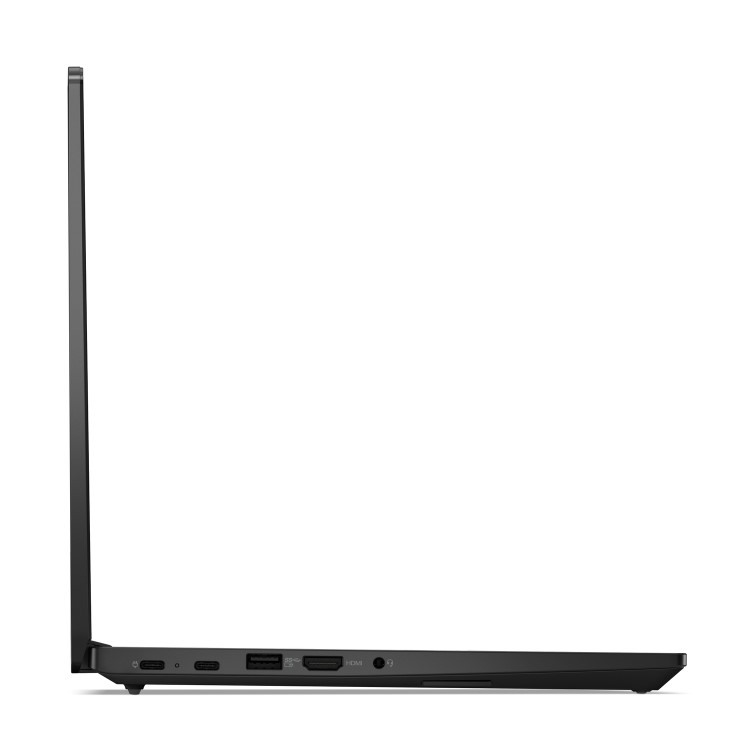 Lenovo ThinkPad E14 16GB RAM 512GB SSD 14 Inch Windows 11 Pro Laptop