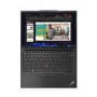 Lenovo ThinkPad E14 16GB RAM 512GB SSD 14 Inch Windows 11 Pro Laptop