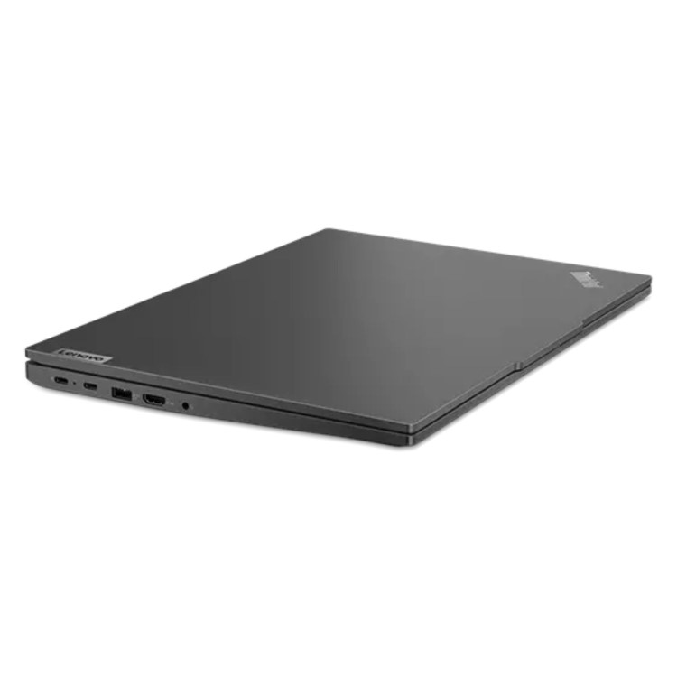 Lenovo ThinkPad E16 AMD Ryzen 5 8GB RAM 256GB SSD 16 Inch Windows 11 Pro Laptop
