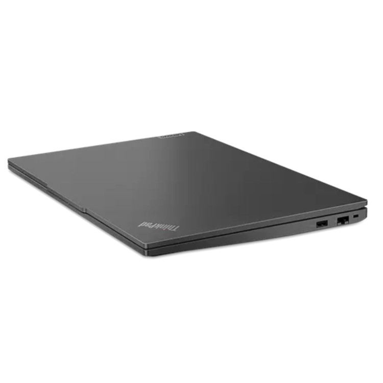 Lenovo ThinkPad E16 AMD Ryzen 5 8GB RAM 256GB SSD 16 Inch Windows 11 Pro Laptop