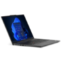 Lenovo ThinkPad E16 AMD Ryzen 5 8GB RAM 256GB SSD 16 Inch Windows 11 Pro Laptop