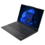 Lenovo ThinkPad E16 AMD Ryzen 5 8GB RAM 256GB SSD 16 Inch Windows 11 Pro Laptop