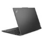 Lenovo ThinkPad E16 AMD Ryzen 5 8GB RAM 256GB SSD 16 Inch Windows 11 Pro Laptop