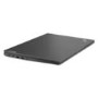 Lenovo ThinkPad E16 AMD Ryzen 5 8GB RAM 256GB SSD 16 Inch Windows 11 Pro Laptop