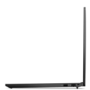 Lenovo ThinkPad E16 AMD Ryzen 5 8GB RAM 256GB SSD 16 Inch Windows 11 Pro Laptop