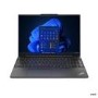 Lenovo ThinkPad E16 Gen 1 Ryzen 5-7530U 16GB RAM 512GB SSD 16 Inch Windows 11 Pro Laptop