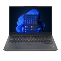 Refurbished Lenovo ThinkBook 16 Gen 1 AMD Ryzen 7 16GB RAM 512GB SSD 16 Inch Windows 11 Pro Laptop