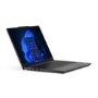 Refurbished Lenovo ThinkBook 16 Gen 1 AMD Ryzen 7 16GB RAM 512GB SSD 16 Inch Windows 11 Pro Laptop