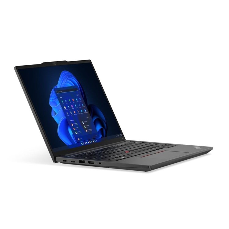 Refurbished Lenovo ThinkBook 16 Gen 1 AMD Ryzen 7 16GB RAM 512GB SSD 16 Inch Windows 11 Pro Laptop